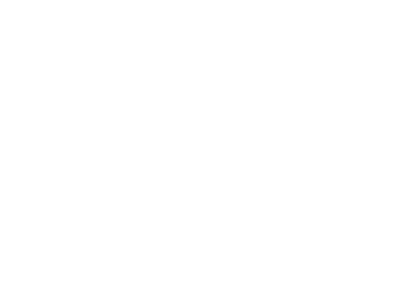 Crestview Logo - Portland Oregon Drug Rehab Center