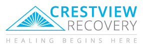 Crestview-Recovery