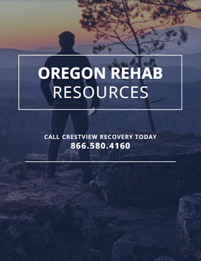 rehab resources