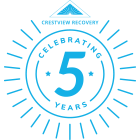 Crestview-5-Year-Anniversary-Logo-140x140-1